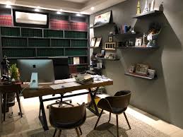 M ju & partners peguambela & peguamcara (bandar muadzam shah). Azhier Arisin Co Azhier Arisin Co Advocates Solicitors Peguambela Peguamcara