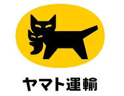 903 283 просмотра • 15 июн. ãƒ'ãƒ¼ãƒˆ ã‚¢ãƒ«ãƒã‚¤ãƒˆã®æ±‚äºº é•·é‡ŽçœŒ å²¡è°·å¸‚ ã‚¿ã‚¦ãƒ³ãƒ¯ãƒ¼ã‚¯