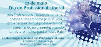 Resultado de imagem para 27 de maio é dia de