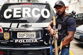 Filho de luís da cunha moreira e joaquina maria de santana. Com Simbolos Da Policia Delegado De Sp Faz Propaganda De Empresa De Seguranca Privada 26 02 2021 Cotidiano Folha