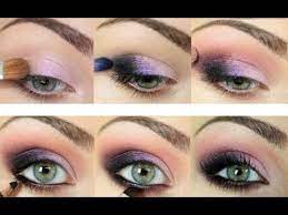 toz fardan pres far nasil yapabiliriz kirik farlarimizi nasil onarabiliriz makyaj guzellik makyaj far