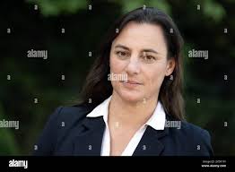 Anna pic hi-res stock photography and images