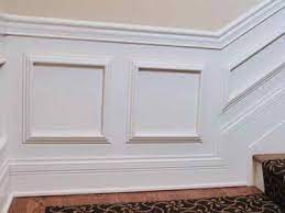 Medline toilet safety rails, safety frame for toilet with easy installation, height adjustable legs. Chair Rail Designs For Best Chair Rail At Home Entitled As Chair Rail Molding Ideas Bedroo Cheap Dining Room Chairs Chair Rail Molding Dining Room Chairs Ikea
