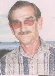 Ronald Platt Obituary (2016)