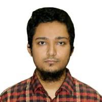 60+ "Al Jim" profiles