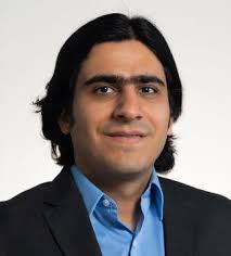 Civil, Architectural, and Environmental Engineering