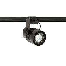 Micro Outdoor Track Light Mr16 12v By Pureedge Lighting Tx12 Micro Bk Track Lighting Lighting Outdoor Lighting