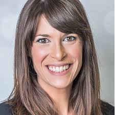 Heather Nutt/Coldwell Banker Schmidt