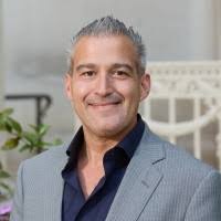 100+ "Galatioto" profiles