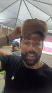 @pocodaspedras @specialsilverad @dondiegotoro