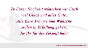 / rabu, 10 maret 2021 tambah komentar edit. Hochzeitsgluckwunsche Formulierungen Fur Gluckwunsche Zur Hochzeit