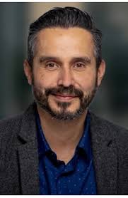 Rancho Santa Fe, CA Real Estate Agents