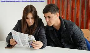 Scăderea salariilor și eliminarea sporurilor îi nemulțumește pe angajații ministerului de interne. Juridice