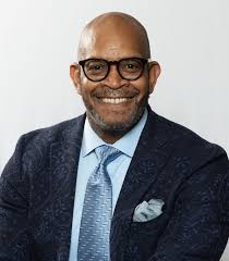 Solésence's New CEO Details Mission to Revolutionize Skin Health