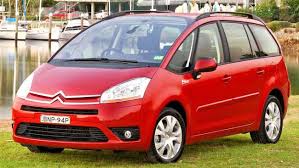 Image result for Rouge Profond 2011 Citroen