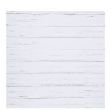 5 out of 5 stars. Shiplap Bulletin Board Paper Hobby Lobby 1669621
