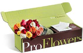 Check spelling or type a new query. How The Biggest Flower Companies Use Pr Marketing