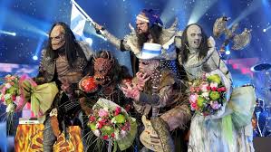 The eurovision song contest 2007 was the 52nd edition of the annual eurovision song contest. Yle To Rebroadcast Past Eurovision Contests In May Escxtra Com