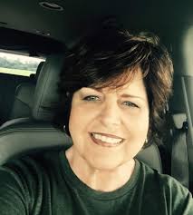 In honor of Toni Sewell Tate of Rogersville, Alabama. She was a special  lady to many. I know her warm & friendly personality brought comfort to  many people in her work at