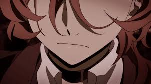 Images tagged bungo stray dogs. 1362 Bungou Stray Dogs Gifs Gif Abyss
