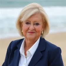 Find Realtors & Real Estate Agents in Urbanna, VA