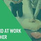 4 Hour - First Aid At Work Refresher event image