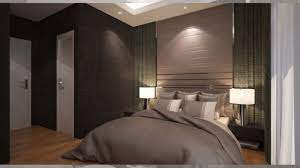 Dark Interior Design Bedroom Dark Interior Design Dark Interiors Interior Design Bedroom