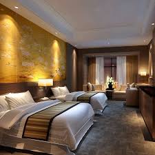 Apart from a mobile phone, you can apply the following basic techniques to find the as we know, the hotel room is equipped with different electronic appliances like; 5 Ways To Detect Hidden Cameras In Your Hotel Room