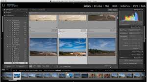 Here are the pros and cons of lightroom and the pros and cons of photoshop so that you can make an informed decision about which is right. Lightroom Cc Vs Lightroom Classic What S The Difference Digital Trends