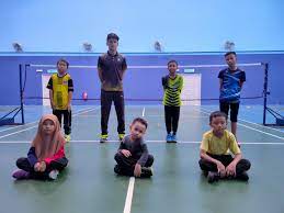Waktu doa hari ini di batu pahat akan bermula pada 05:26 (matahari terbit) dan selesai di 20:27 (isyak). Badminton Sk Bandar Batu Pahat Photos Facebook