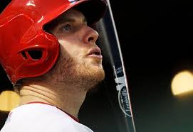 Hamilton Joins Pujols With the Angels