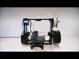 How 3d Printers Are Made 3d Printer Pen Printer Best 3d Printer