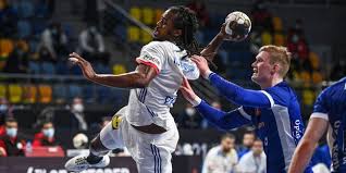 Où trouver des spécialités hongroises en france ? Mondial De Handball La France Affrontera La Hongrie Mercredi En Quarts De Finale
