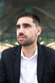 Chester Chin Shan Wong