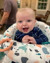 Tiffanie Brison 💜 (@tiffaniekrouse) • Instagram photos and videos