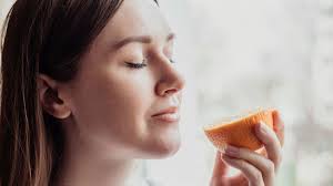 New UAB Comprehensive Smell and Taste Clinic aims to provide care for  patients with smell and taste loss