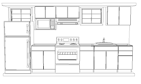 Notify me when new ads are posted. Rui S Kitchens Canadaruis Twitter