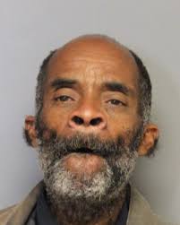 Wilmington defense attorney stabbed; former client arrested