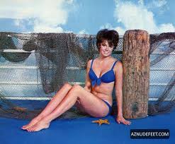 Jo Ann Pflug - Free pics, galleries \u0026 more at Babepedia