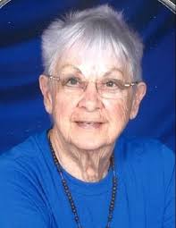 NANCY FOX Obituary (2022)