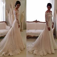 April 2009 um 17:01 letzte antwort: Weiss Elfenbein Langarm Spitze Asymmetrisch Hochzeitskleid Brautkleider Custom Hochzeitskleid Hochzeitstag Kleider Hochzeit