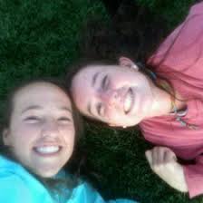 Bridget Bohan (bridget_bohan)