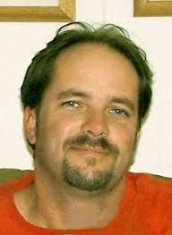 Bishop Funeral Service and Crematory