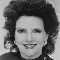 50+ "Jeffers" profiles