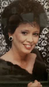 Obituary information for Jamice Peace