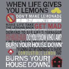 Glados Quotes Cave Johnson S Lemons A T Shirt Of Quote Video Valve Chell Glados Portal Memes Portal Game Portal 2