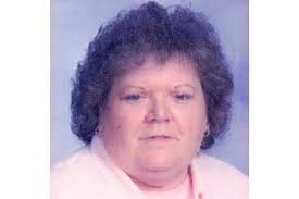 Elaine Leffler Obituary (1954