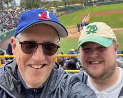 Spring 2023, Edition 102 — Camp Scatico