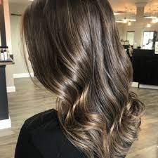 Check back every day for new deals near you. Hairaholic Salon 16 Reviews Hair Salons 54 Pratt St Mansfield Ma Phone Number Offerings Yelp