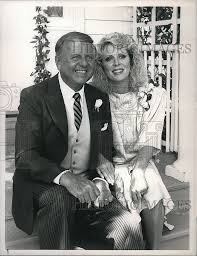 Image result for Gray 1990 Patten Industries